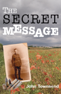 The Secret Message - Preview