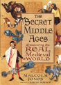 The Secret Middle Ages - Preview