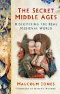 The Secret Middle Ages - Preview