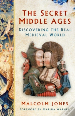 Capa do artigo The Secret Middle Ages