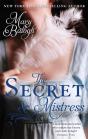 The Secret Mistress - Preview