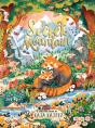 The Secret Mountain - Preview