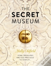 Capa do artigo The Secret Museum