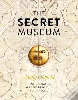 Capa do artigo The Secret Museum