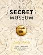 The Secret Museum - Preview