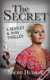 Capa do artigo The Secret