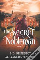The Secret Nobleman
