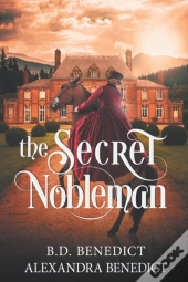 The Secret Nobleman
