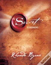 The Secret - O Segredo