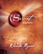 The Secret - O Segredo - Preview