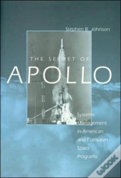 The Secret Of Apollo