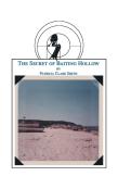 The Secret Of Baiting Hollow