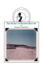 The Secret Of Baiting Hollow - Preview