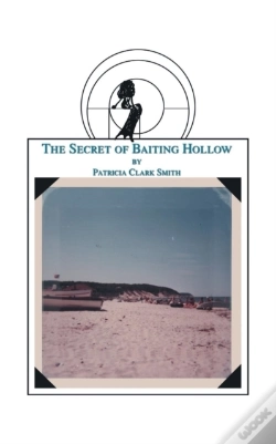 Capa do artigo The Secret Of Baiting Hollow