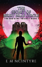 The Secret Of Berry Brae Circle - Preview