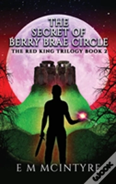 The Secret Of Berry Brae Circle
