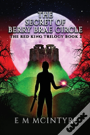 The Secret Of Berry Brae Circle