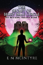 The Secret Of Berry Brae Circle - Preview