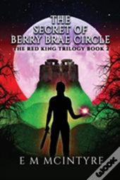 The Secret Of Berry Brae Circle