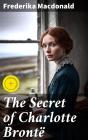 The Secret Of Charlotte Brontë - Preview