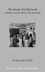 The Secret Of Cobb Creek A Depression Er - Preview