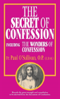 The Secret Of Confession - Preview