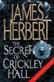 The Secret Of Crickley Hall