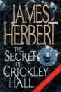 The Secret Of Crickley Hall - Preview