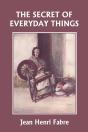 The Secret Of Everyday Things (Yesterday - Preview