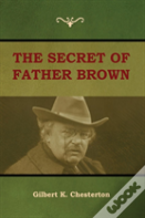 The Secret Of Father Brown