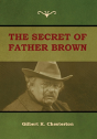 The Secret Of Father Brown - Preview