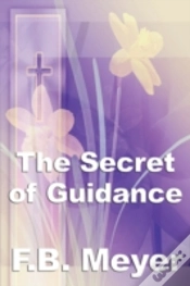 Capa do artigo The Secret Of Guidance