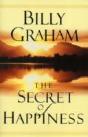 The Secret Of Happiness - Preview