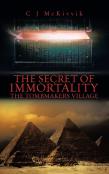 The Secret Of Immortality