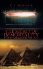 The Secret Of Immortality - Preview