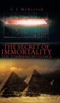 The Secret Of Immortality - Preview