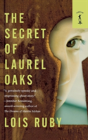 The Secret Of Laurel Oaks - Preview