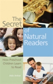 The Secret Of Natural Readers