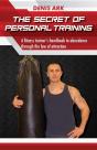 The Secret Of Personal Training - Preview