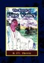 The Secret Of Pine Valley - Preview