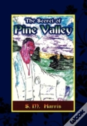 Capa do artigo The Secret Of Pine Valley