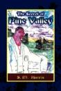 The Secret Of Pine Valley - Preview