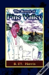 Capa do artigo The Secret Of Pine Valley