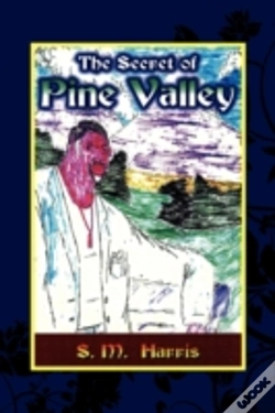 Capa do artigo The Secret Of Pine Valley