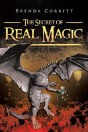 The Secret Of Real Magic - Preview