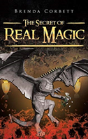 The Secret Of Real Magic - Preview