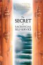 The Secret Of Sacrificial Self-Service - Preview