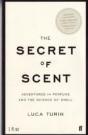 The Secret Of Scent - Preview