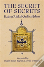 Capa do artigo The Secret Of Secrets