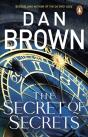 The Secret Of Secrets - Preview
